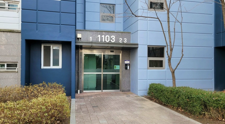 사진 06
