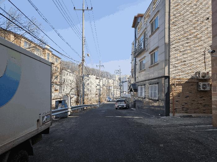 사진 06