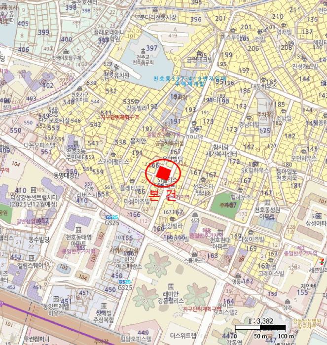 사진 06