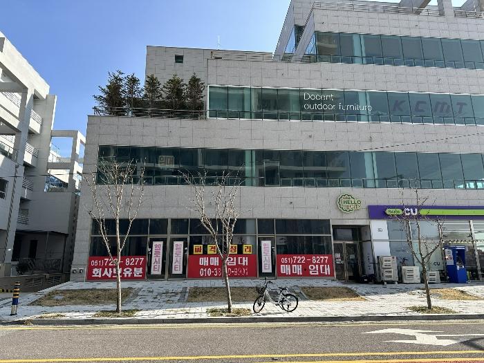2024타경493 대표 사진