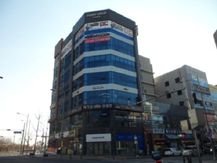 사진 04