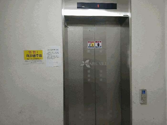 사진 06