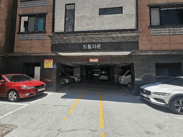 사진 04
