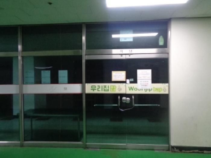 사진 02