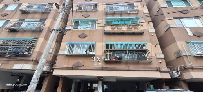 사진 06