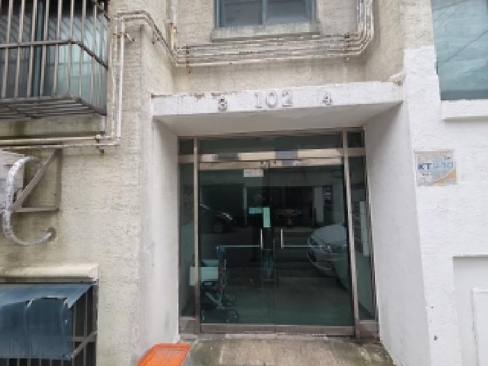사진 06