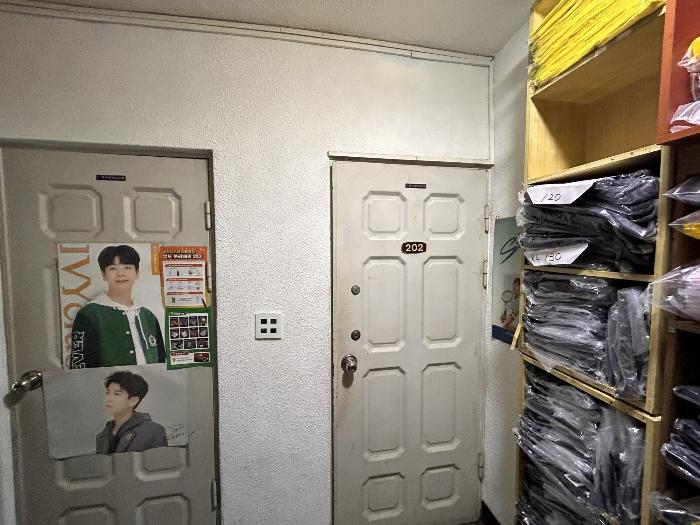 사진 04