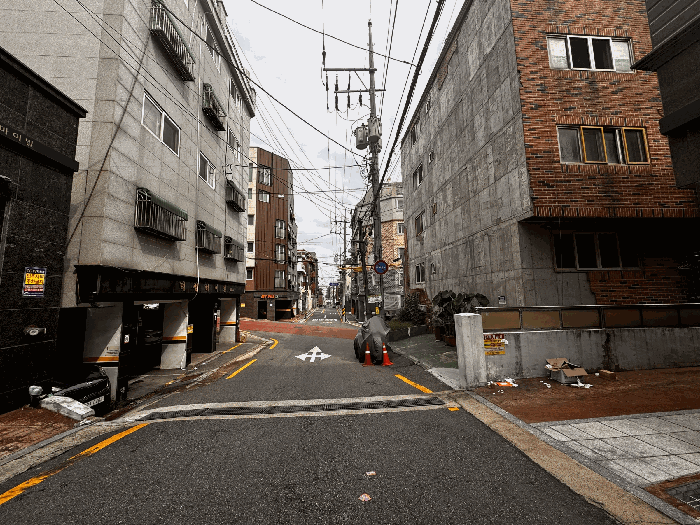 사진 05