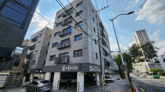 사진 06