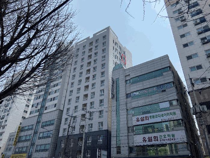 사진 07
