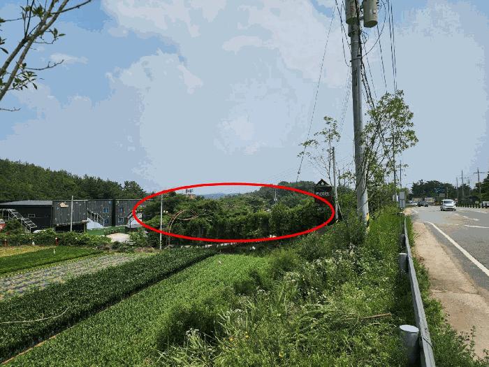 사진 04