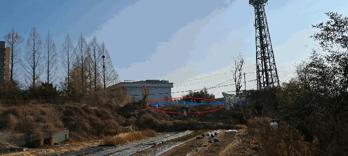사진 05