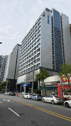 사진 01