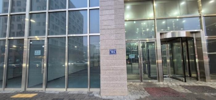 사진 05