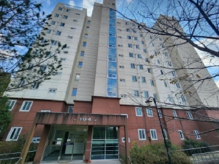 사진 01