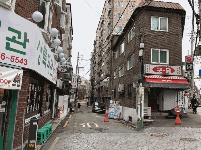 사진 08