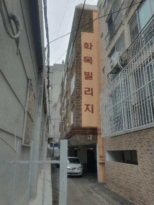 사진 02
