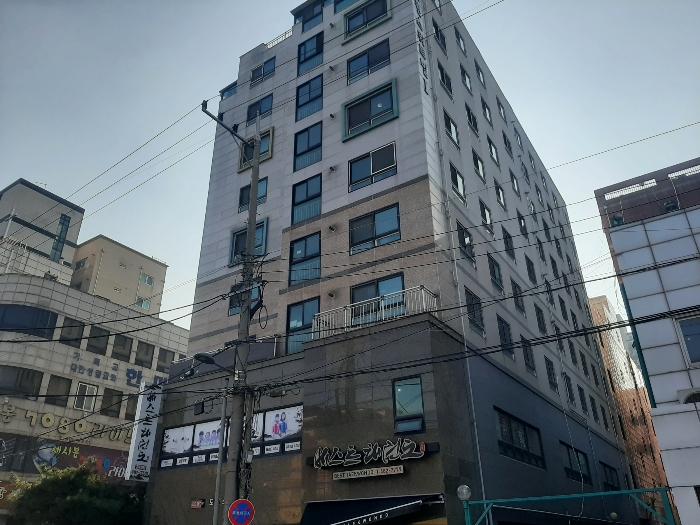 사진 03