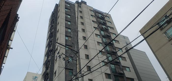 사진 01