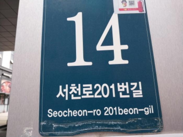 사진 06