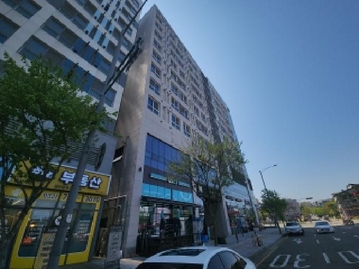 사진 04