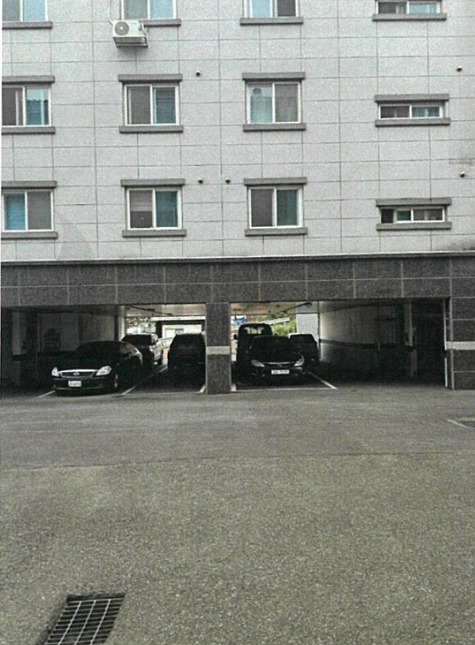사진 04