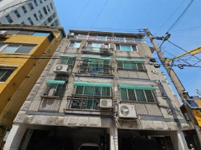 사진 06