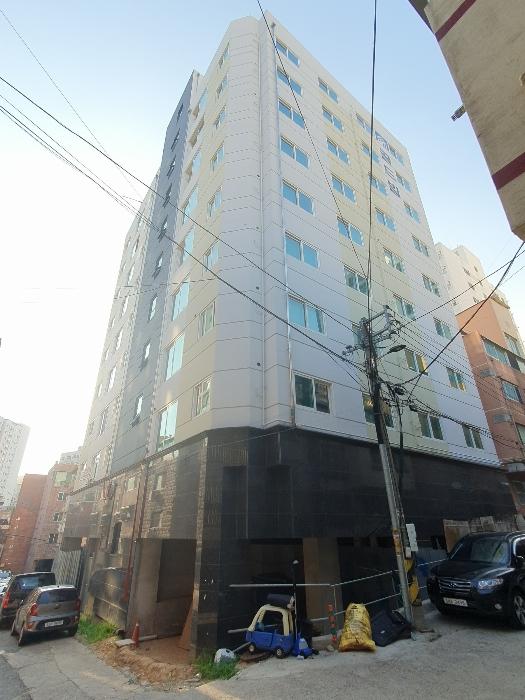사진 04