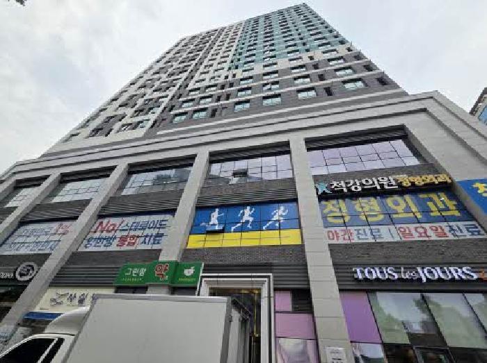 사진 08