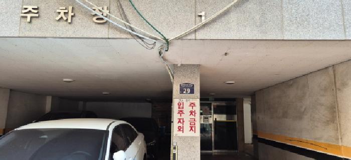 사진 02