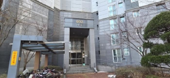 사진 08