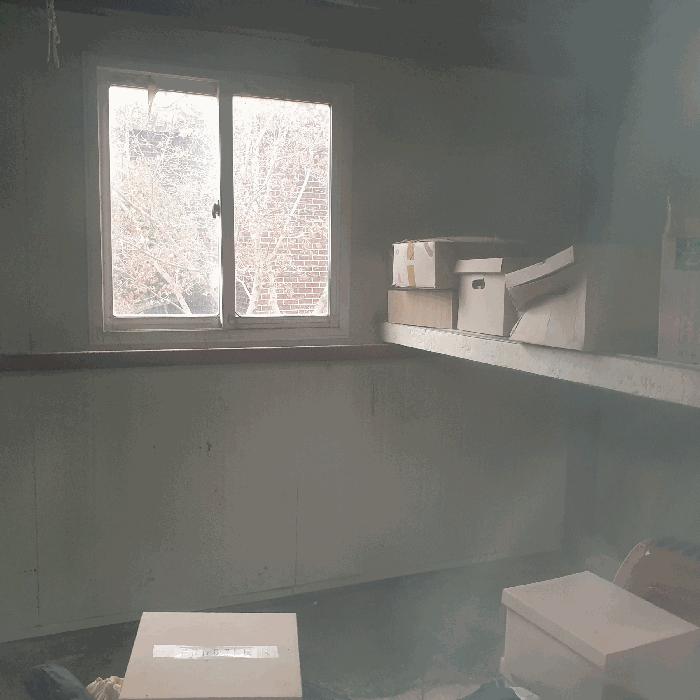 사진 08