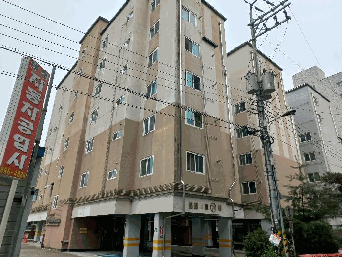 사진 06