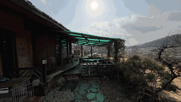사진 03