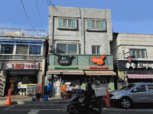 사진 01