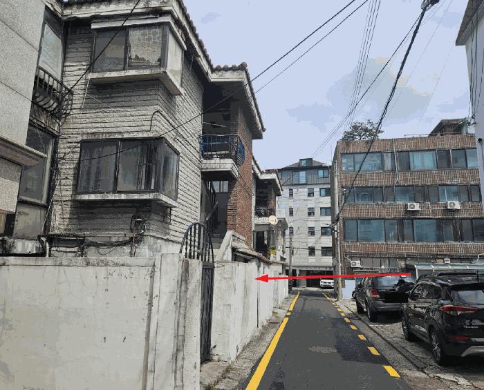 사진 07