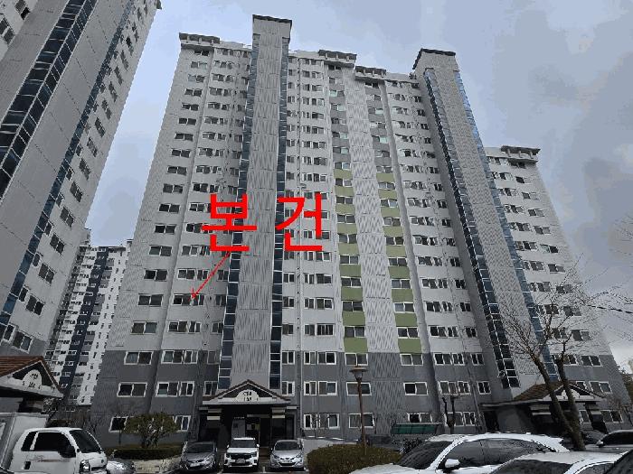 사진 03