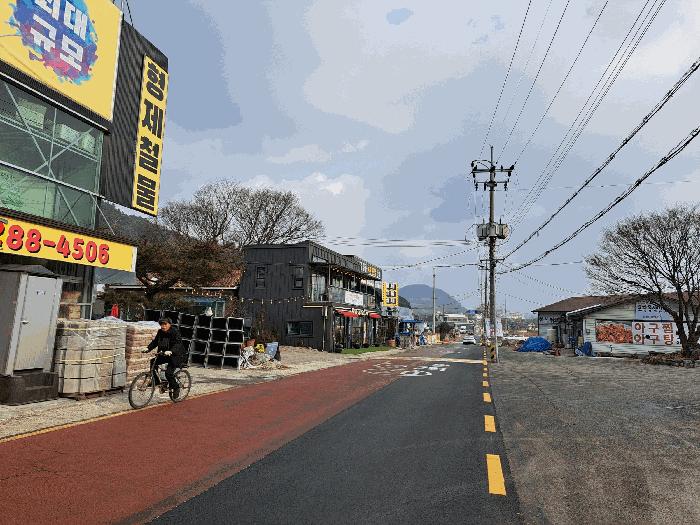 사진 04