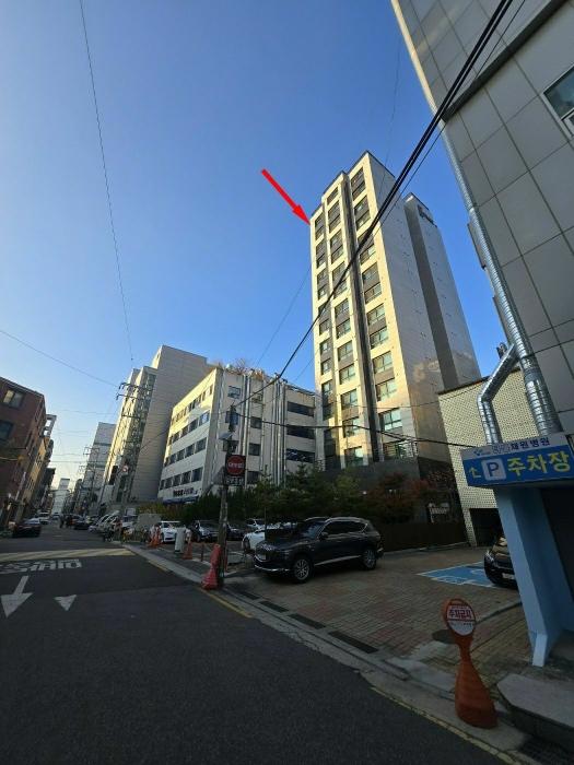사진 07