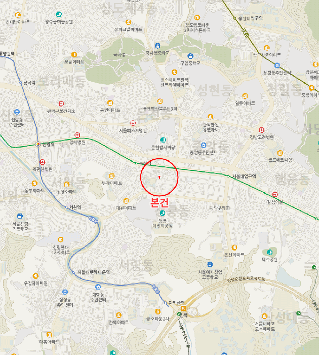 사진 03