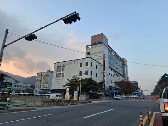 사진 08