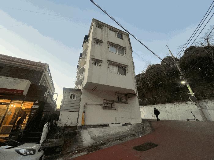 사진 06