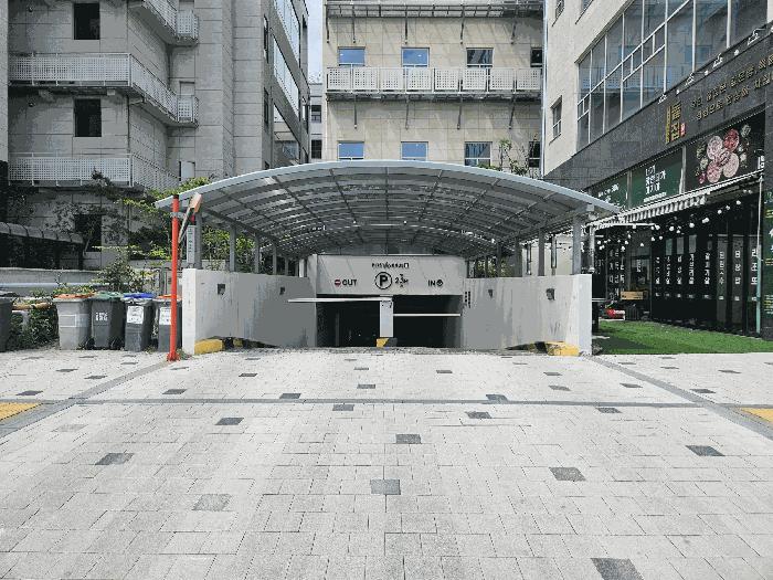 사진 02