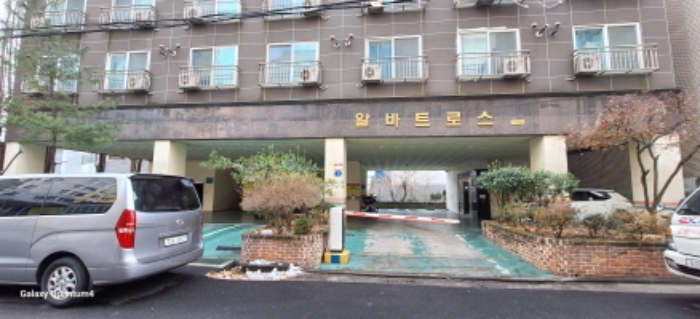 사진 03