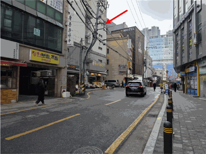 사진 07
