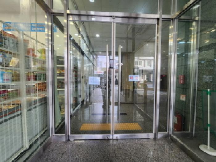 사진 07