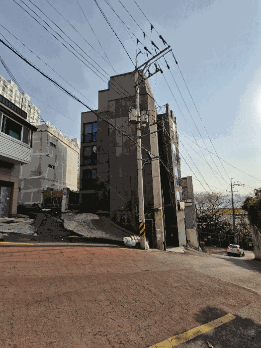 사진 08