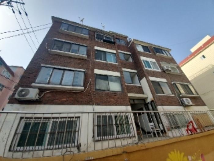 사진 05