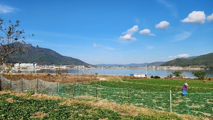 사진 06