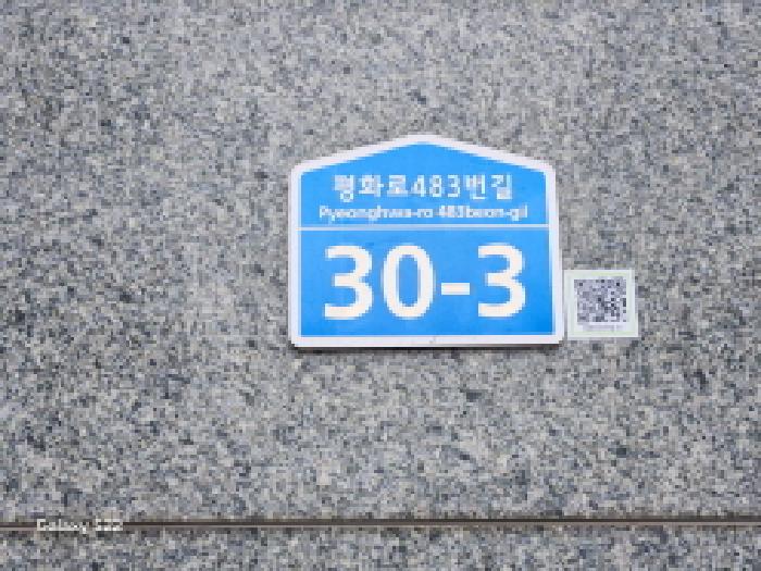 사진 02